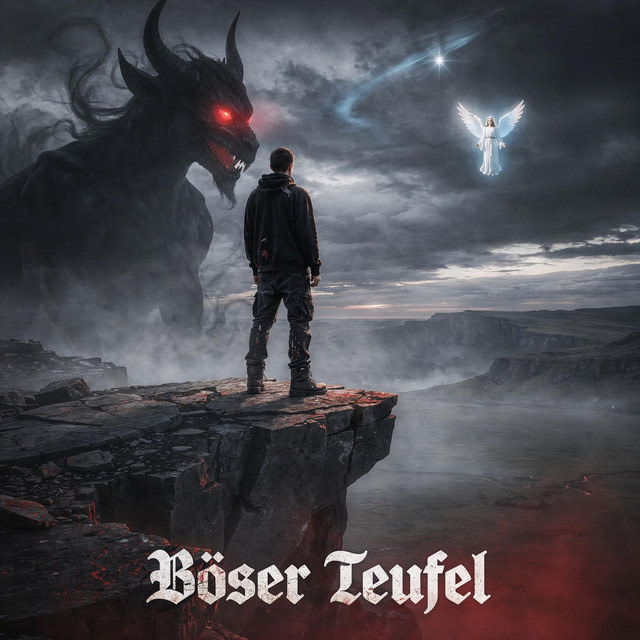 Böser Teufel Böser Teufel